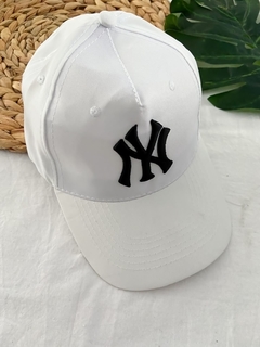 Gorra Usa - Desde 12 uni por