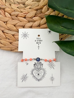 Pulseras Summer - Desde 12 uni por en internet