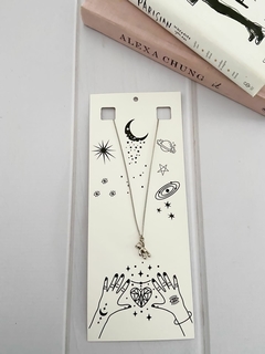 Imagen de Collar Surtidos Mixxie - Desde 12 uni por