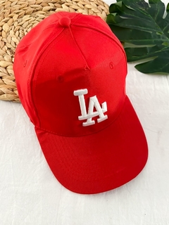 Gorra Usa - Desde 12 uni por - PAW ACCESORIOS MAYORISTA