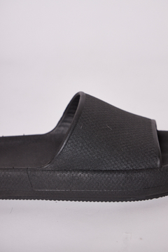 Sandalias Full Faja - Curva de 12