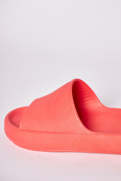 Sandalias Full Faja - Curva de 12 - comprar online