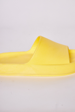 Sandalias Full Faja - Curva de 12 - PAW ACCESORIOS MAYORISTA