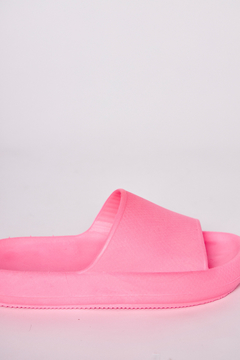 Sandalias Full Faja - Curva de 12 en internet