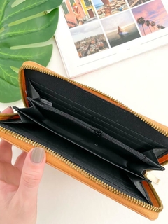 Billeteras Un Pisos - Desde 12 uni por - PAW ACCESORIOS MAYORISTA