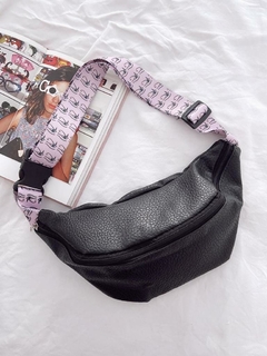 Riñonera XXL Kate Desde 12 uni por - comprar online