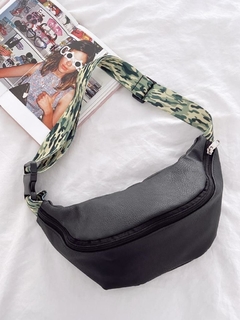 Riñonera XXL Kate Desde 12 uni por - PAW ACCESORIOS MAYORISTA
