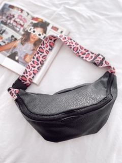 Riñonera XXL Kate Desde 12 uni por - PAW ACCESORIOS MAYORISTA