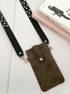 Phone Case Rock - Desde 12 uni por