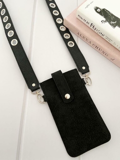 Phone Case Rock - Desde 12 uni por - tienda online
