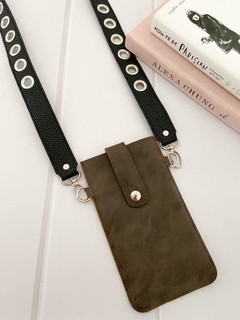 Phone Case Rock - Desde 12 uni por