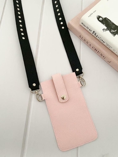 Phone Case Rock - Desde 12 uni por - tienda online