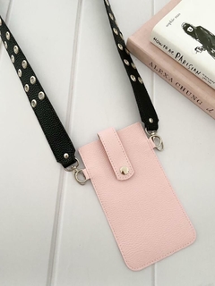 Phone Case Rock - Desde 12 uni por en internet