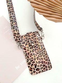 Phone Case Kiddis - Desde 12 uni por - comprar online