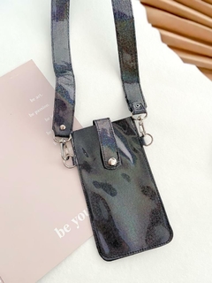 Phone Case Kiddis - Desde 12 uni por en internet