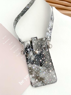Imagen de Phone Case Kiddis - Desde 12 uni por