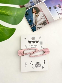 Hebilla Rocket - Desde 12 uni por - comprar online