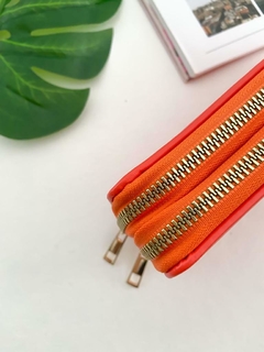 Billeteras Dos Pisos - Desde 12 uni por - PAW ACCESORIOS MAYORISTA