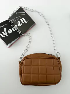 CARTERA SELENA - DESDE 12 UNI POR - comprar online