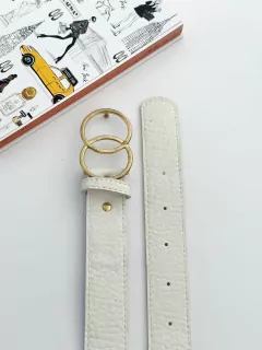 CINTURON INFINITO LISO - DESDE 12 UNI POR - PAW ACCESORIOS MAYORISTA