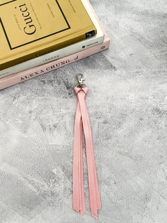 LLavero Evening - Desde 12 uni por - PAW ACCESORIOS MAYORISTA