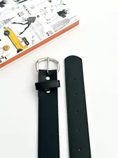 CINTURON TIM - DESDE 12 UNI POR - PAW ACCESORIOS MAYORISTA