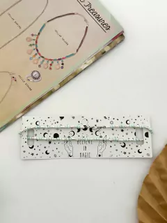 CHOKER GUCCI - DESDE 12 UNI POR en internet