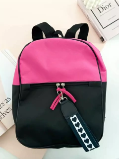 Imagen de MOCHILA GROOVE - DESDE 12 UNI POR