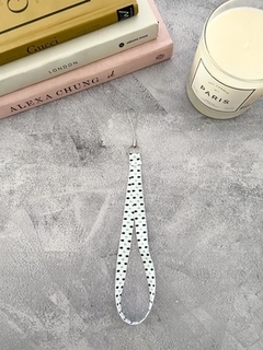 Phone Strap - Desde 12 uni por - comprar online