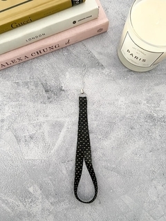 Imagen de Phone Strap - Desde 12 uni por