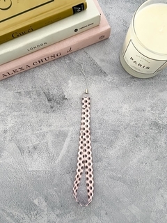 Phone Strap - Desde 12 uni por - comprar online