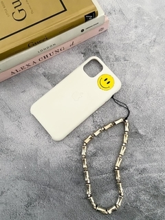 Phone Strap Disco - Desde 12 uni por - comprar online