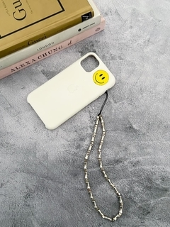 Phone Strap Disco - Desde 12 uni por en internet