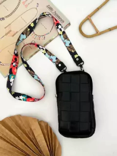 CARTERA MAGUCHA - DESDE 12 UNI POR - comprar online