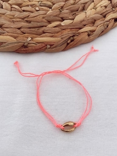 Pulsera Antra - Desde 12 uni por