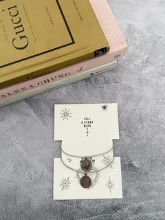 Pulseras Unidije - Desde 12 uni por - tienda online