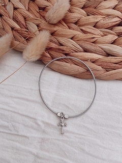 Pulsera Tokio - Desde 12 uni por - tienda online