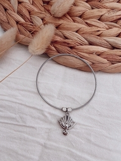 Pulsera Tokio - Desde 12 uni por en internet