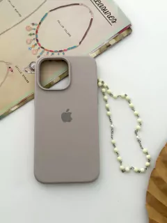 PHONE STRAP ROSARIO - DESDE 12 UNI - comprar online