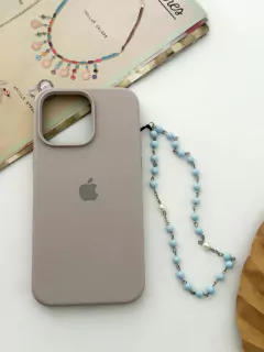 PHONE STRAP ROSARIO - DESDE 12 UNI - PAW ACCESORIOS MAYORISTA