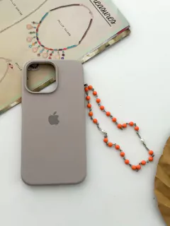 PHONE STRAP ROSARIO - DESDE 12 UNI - tienda online