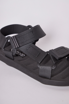 Sandalias Full Ryder - Curva de 12 - comprar online