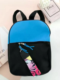 MOCHILA GROOVE - DESDE 12 UNI POR en internet