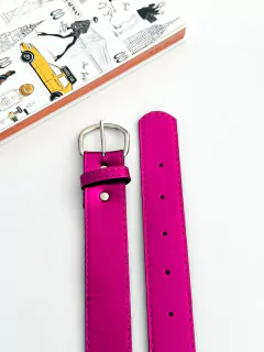 CINTURON TIM - DESDE 12 UNI POR - comprar online
