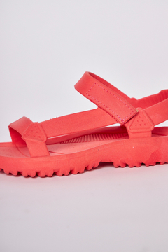 Imagen de Sandalias Full Teva - Curva de 12