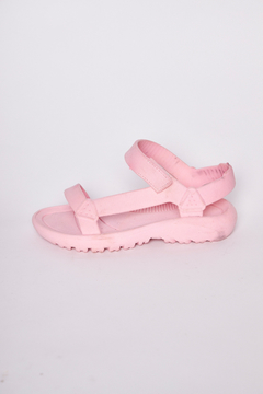 Sandalias Full Teva - Curva de 12 - tienda online