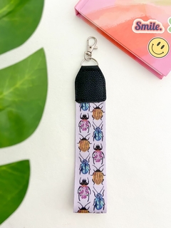 Llavero Mix - Desde 12 uni por - PAW ACCESORIOS MAYORISTA
