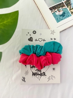 Set Gomitas Algodon - Desde 12 uni por en internet