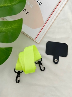 Correas Cinta Gros con sujetador - Desde 12 uni por - comprar online