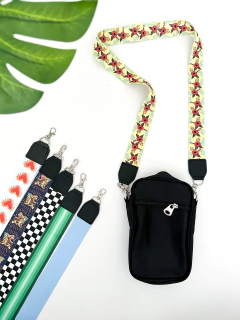 PhoneBag Aesthetic - Desde 12 uni por - comprar online